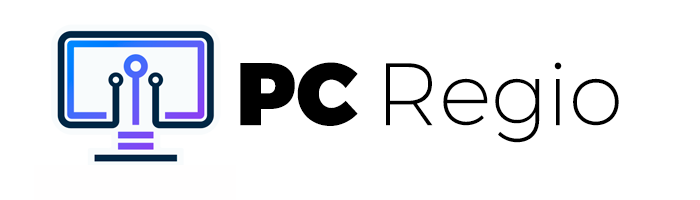 PC Regio